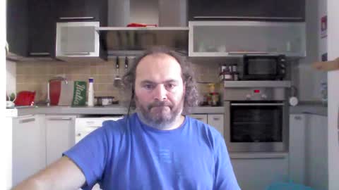 DEMON52 online show from 27, 12, 2024