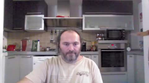 DEMON52 online show from 1, 1, 2025