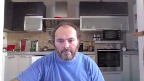 DEMON52 online show from 4, 1, 2025