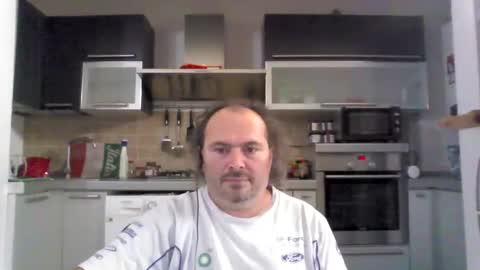 DEMON52 online show from 6, 1, 2025