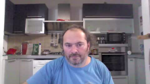 DEMON52 online show from 18, 1, 2025