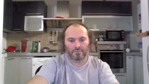 DEMON52 online show from 1, 2, 2025