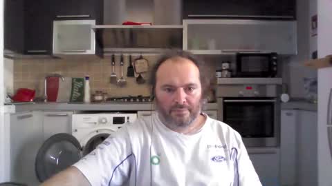 DEMON52 online show from 3, 2, 2025