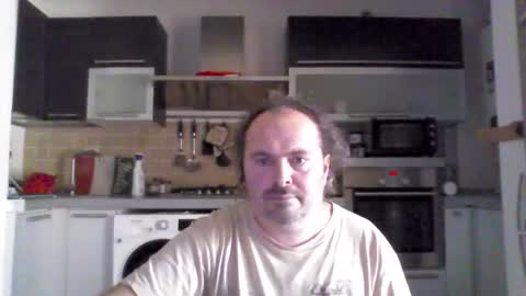 DEMON52 online show from 13, 2, 2025