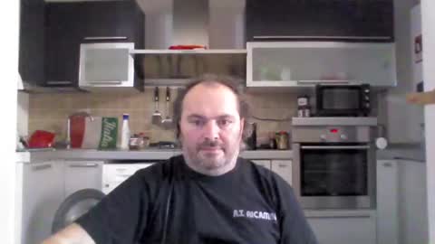 DEMON52 online show from 20, 2, 2025