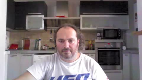 DEMON52 online show from 28, 2, 2025