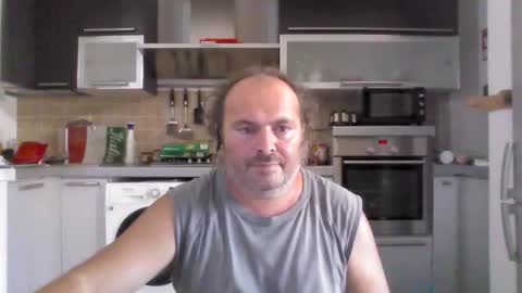 DEMON52 online show from 22, 9, 2025