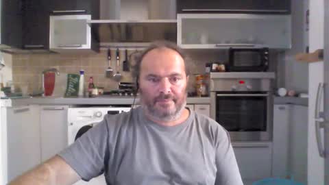 DEMON52 online show from 3, 11, 2025