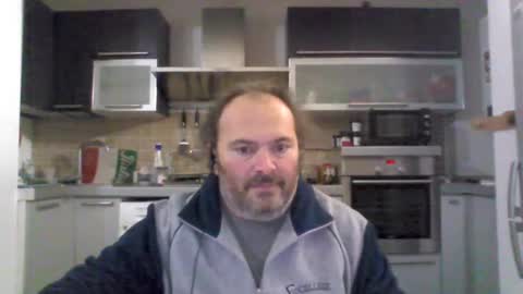 DEMON52 online show from 12, 1, 2026