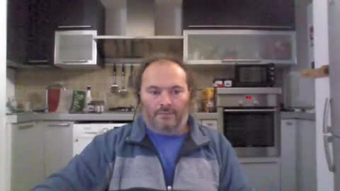 DEMON52 online show from 7, 2, 2026