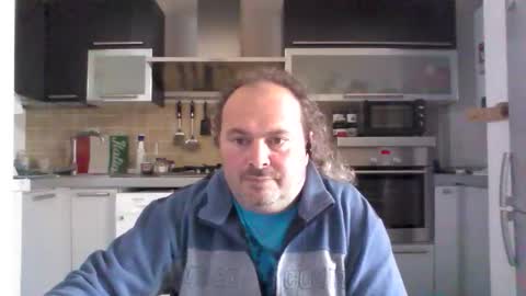 DEMON52 online show from 29, 3, 2026