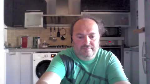 DEMON52 online show from 26, 4, 2026