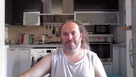 DEMON52 online show from 4, 6, 2026