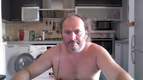 DEMON52 online show from 22, 6, 2026