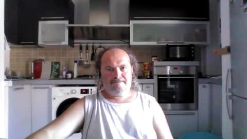 DEMON52 online show from 28, 6, 2026