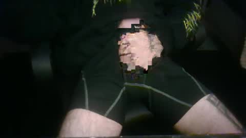 Snapshot of demondickxxx chatting on 26, 9, 2025 demondickxxx online show from 26, 9, 2025