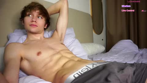 Snapshot of demoninangel chatting on 3, 12, 2024 Dave19  online show from 3, 12, 2024