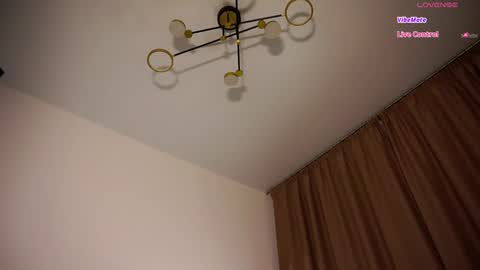 Snapshot of demoninangel chatting on 27, 12, 2024 Dave19  online show from 27, 12, 2024