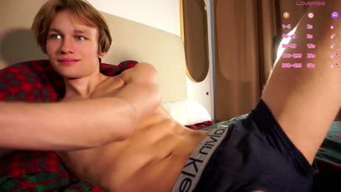 Snapshot of demoninangel chatting on 27, 12, 2024 Dave19  online show from 27, 12, 2024