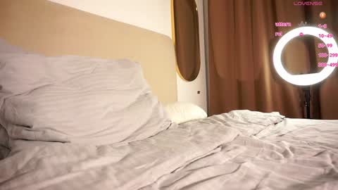 Snapshot of demoninangel chatting on 11, 1, 2025 Dave19  online show from 11, 1, 2025