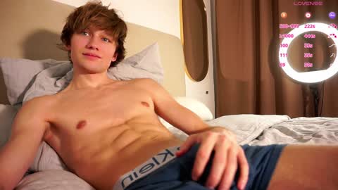 Snapshot of demoninangel chatting on 18, 1, 2025 Dave19  online show from 18, 1, 2025