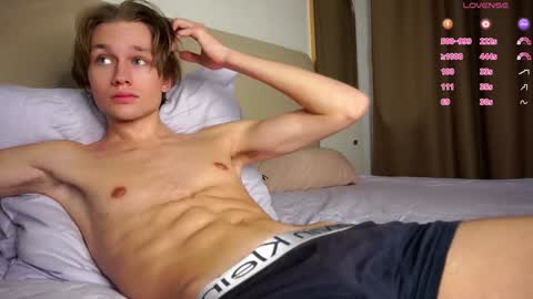 Snapshot of demoninangel chatting on 28, 1, 2025 Dave19  online show from 28, 1, 2025