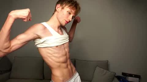 Snapshot of demoninangel chatting on 27, 9, 2025 Dave19  online show from 27, 9, 2025