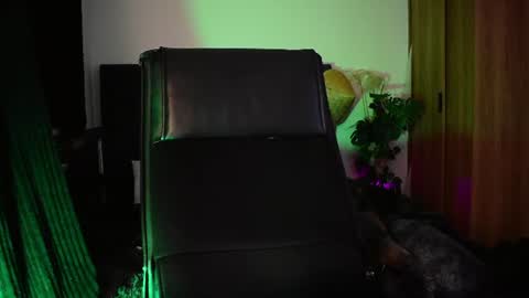 DemonKush online show from 14, 6, 2026