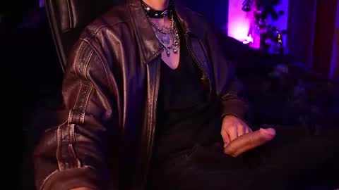 DemonKush online show from 22, 6, 2026