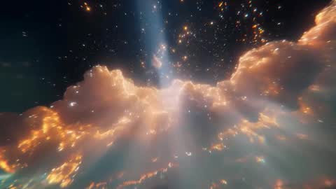 Snapshot of demonsmok333 chatting on 3, 2, 2026 demonsmok333 online show from 3, 2, 2026