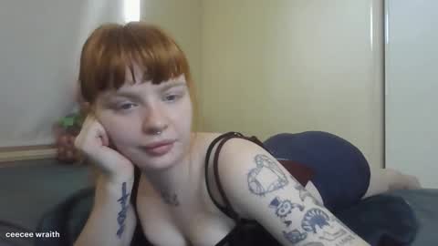 Snapshot of demonsmok333 chatting on 27, 2, 2026 demonsmok333 online show from 27, 2, 2026