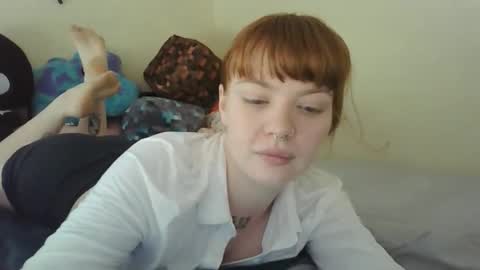Snapshot of demonsmok333 chatting on 10, 3, 2026 demonsmok333 online show from 10, 3, 2026