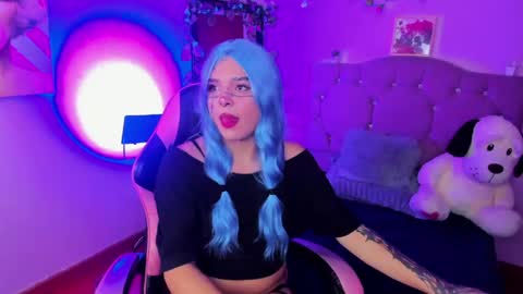 Maki  online show from 21, 4, 2026