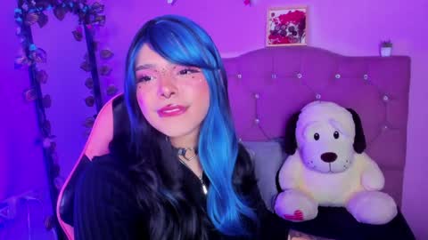 Maki  online show from 23, 4, 2026