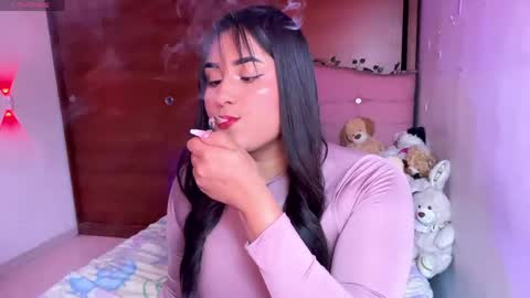 Sharon online show from 17, 4, 2026