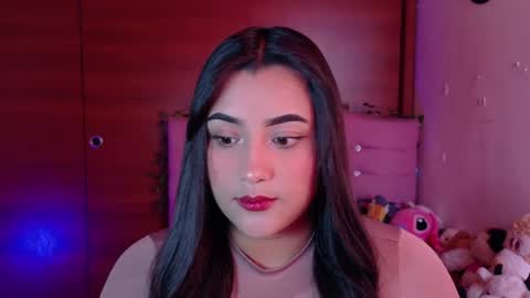 Sharon online show from 30, 4, 2026