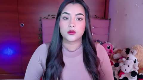 Sharon online show from 30, 4, 2026