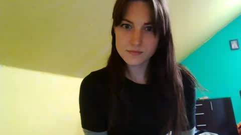 demoonportal online show from 7, 1, 2026