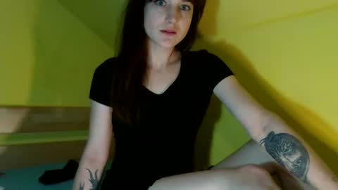 demoonportal online show from 10, 1, 2026