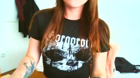 demoonportal online show from 6, 8, 2026