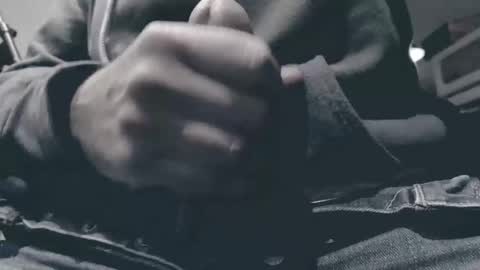 Snapshot of demosselman chatting on 21, 10, 2025 demosselman online show from 21, 10, 2025