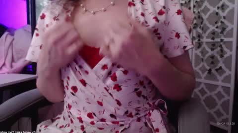 Deliah online show from 3, 10, 2025