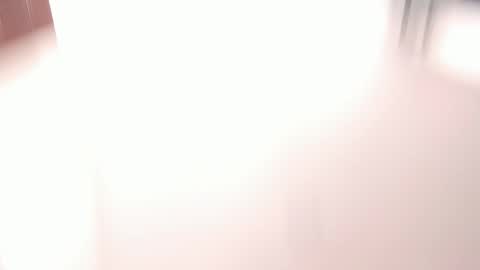 Demy online show from 7, 2, 2026