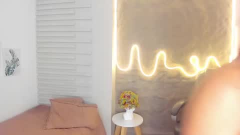 demy_ruiz online show from 7, 3, 2025