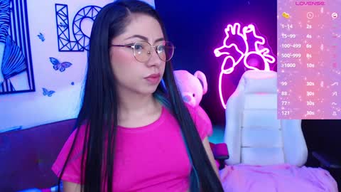 Snapshot of demyanderson_ chatting on 12, 12, 2024 Demy online show from 12, 12, 2024