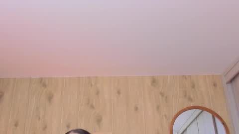 DEMY online show from 26, 10, 2025