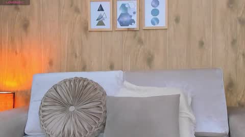 DEMY online show from 3, 11, 2025