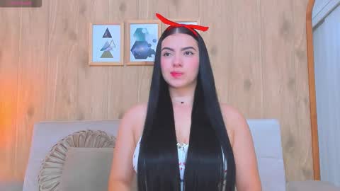 DEMY online show from 7, 2, 2026