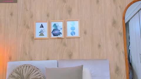 DEMY online show from 15, 3, 2026