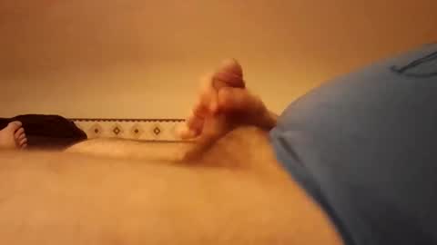 den2807 online show from 1, 1, 2025